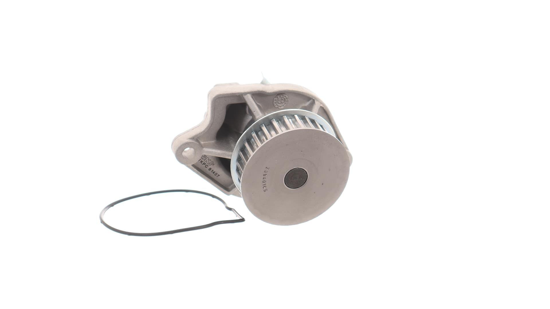 Bomba de água (bomba) de esfriamento SKF VKPC81407 preço, a partir de 53,30 USD