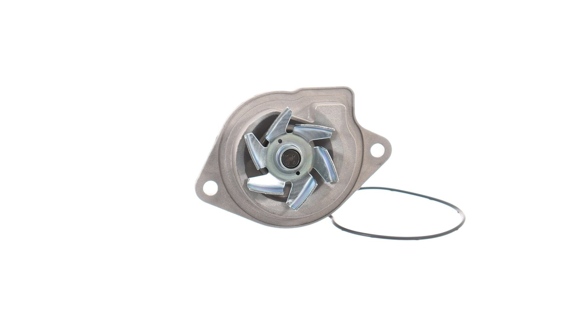 Bomba de água (bomba) de esfriamento VKPC81407 SKF
