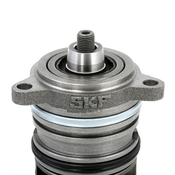 Compre VKPC81420 SKF Bomba de água (bomba) de esfriamento