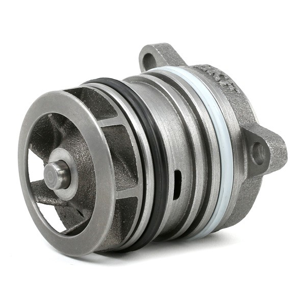 Bomba de água (bomba) de esfriamento VKPC81420 SKF