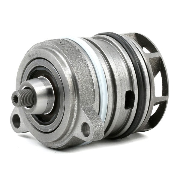 Bomba de água (bomba) de esfriamento SKF VKPC81420 preço, a partir de 121,09 USD