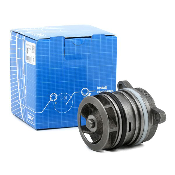 VKPC81420 SKF Bomba de água (bomba) de esfriamento