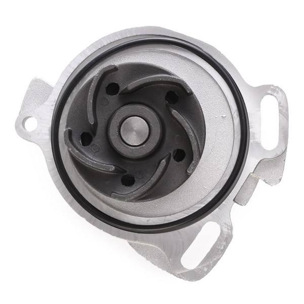 Bomba de água (bomba) de esfriamento SKF VKPC81606 preço, a partir de 83,00 USD