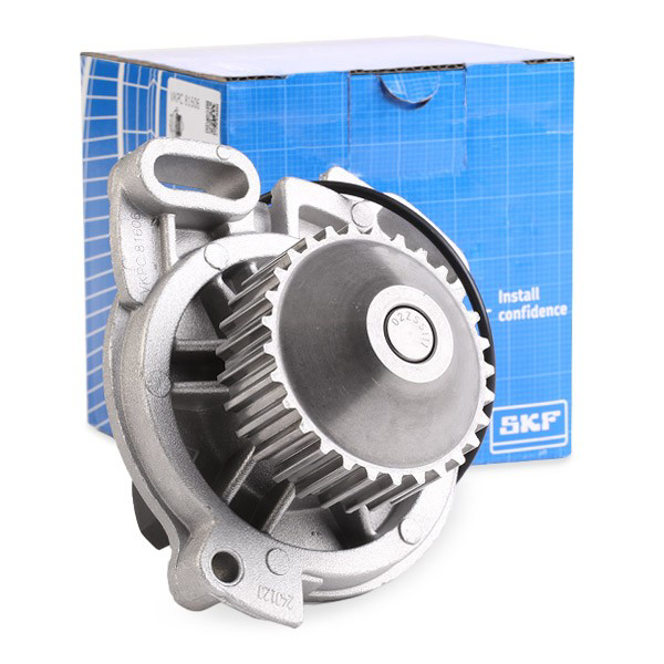 VKPC81606 SKF Bomba de água (bomba) de esfriamento