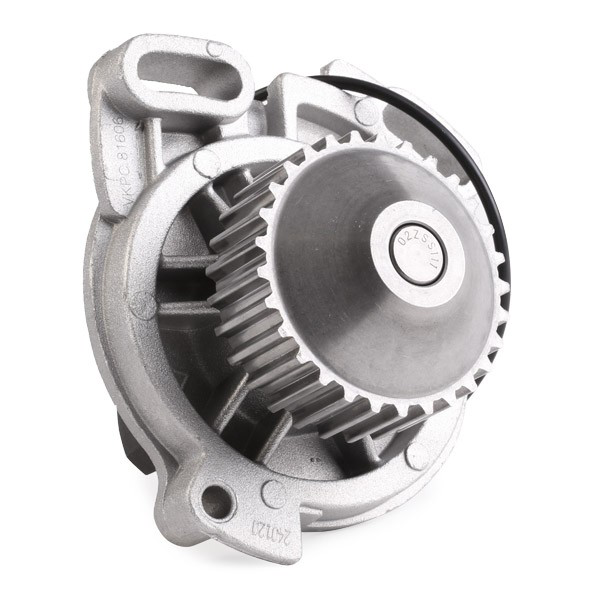 Bomba de água (bomba) de esfriamento SKF VKPC81606 preço, a partir de 83,00 USD