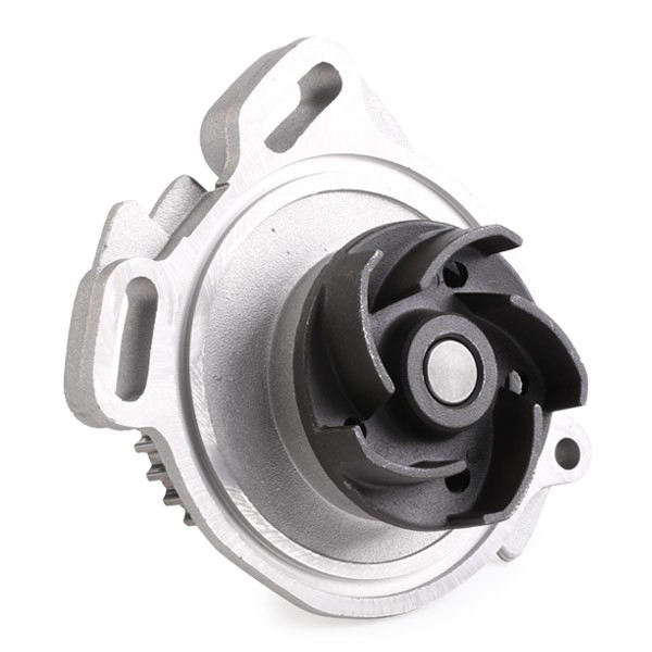 Bomba de água (bomba) de esfriamento SKF VKPC81606