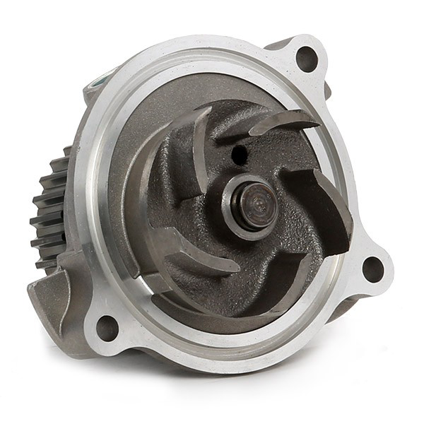 Bomba de água (bomba) de esfriamento SKF VKPC81612 preço, a partir de 58,58 USD