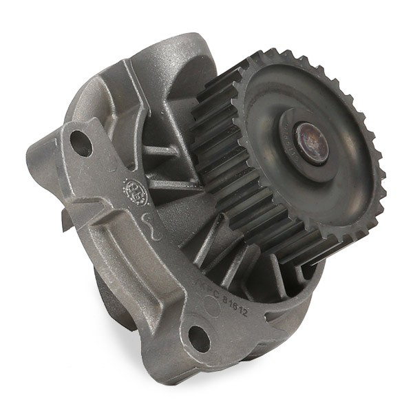Compre VKPC81612 SKF Bomba de água (bomba) de esfriamento