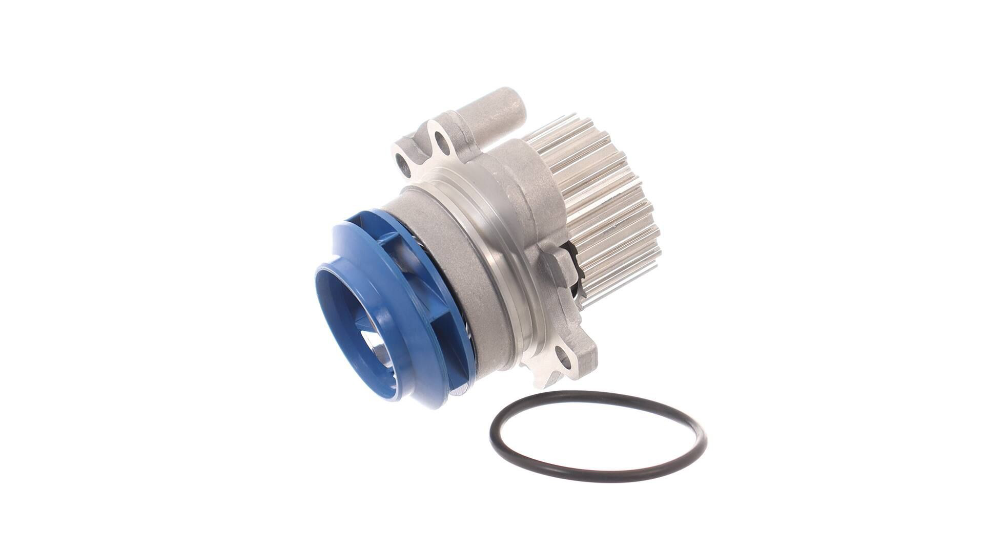 VKPC81623 SKF Bomba de água (bomba) de esfriamento