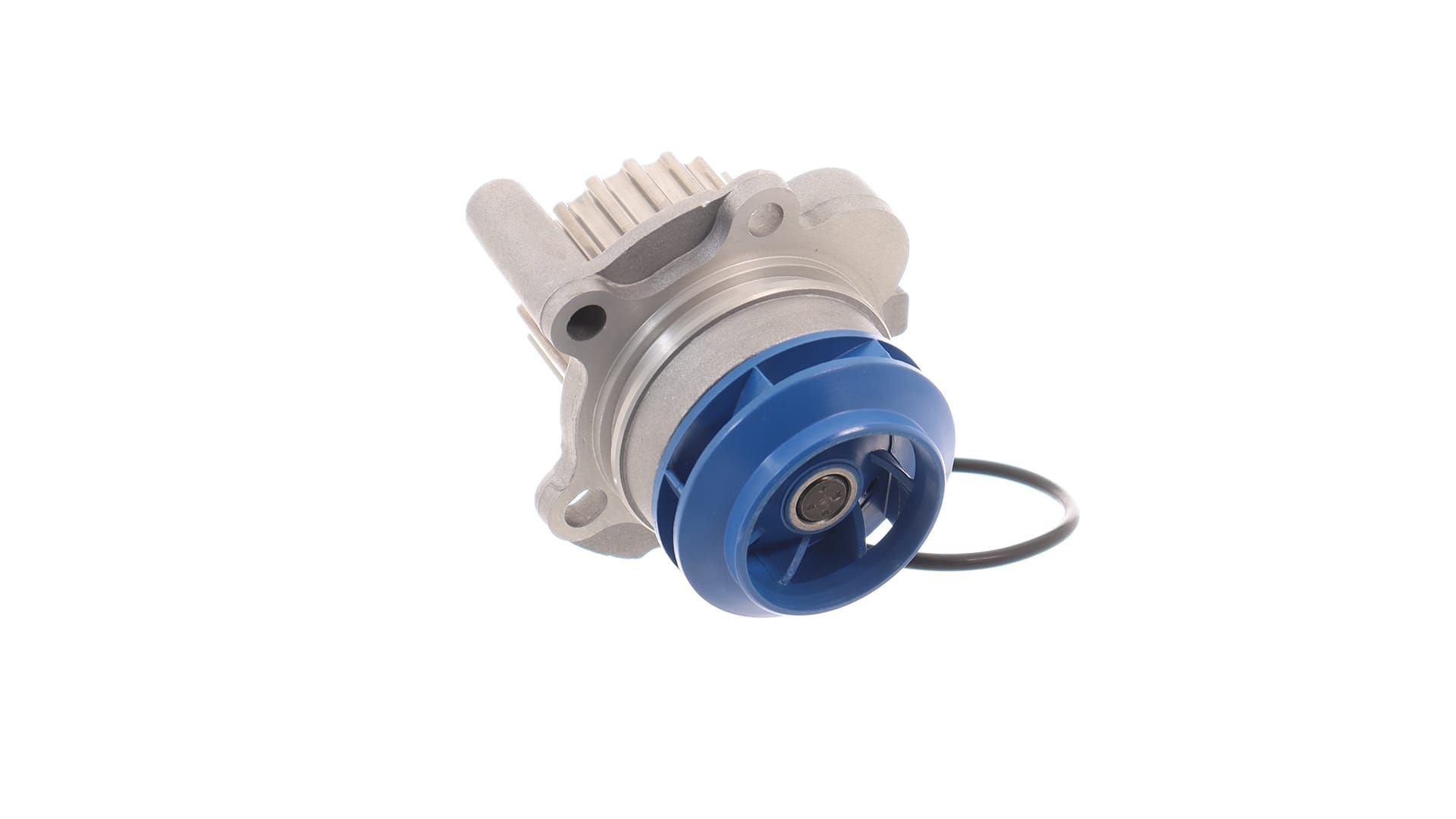 Compre VKPC81623 SKF Bomba de água (bomba) de esfriamento