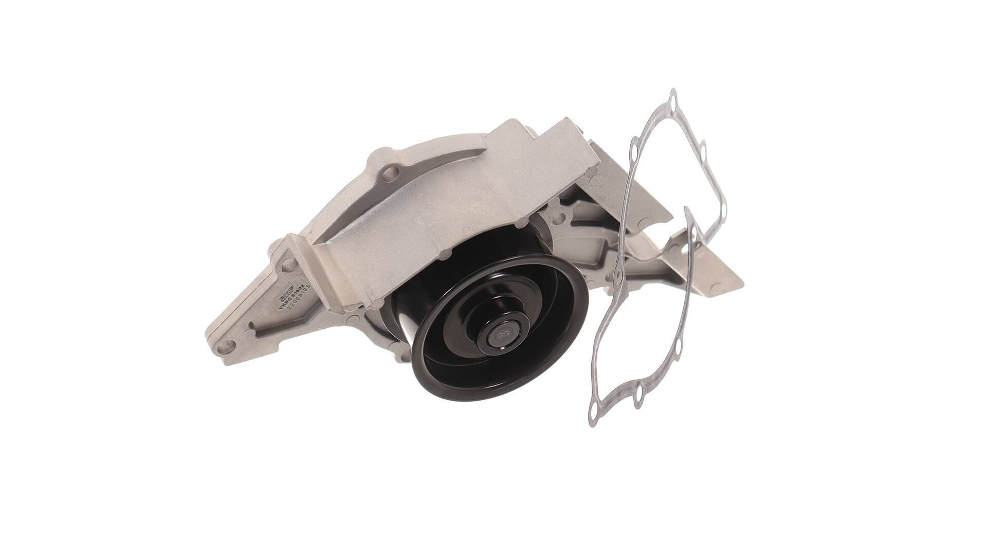 Compre VKPC81802 SKF Bomba de água (bomba) de esfriamento