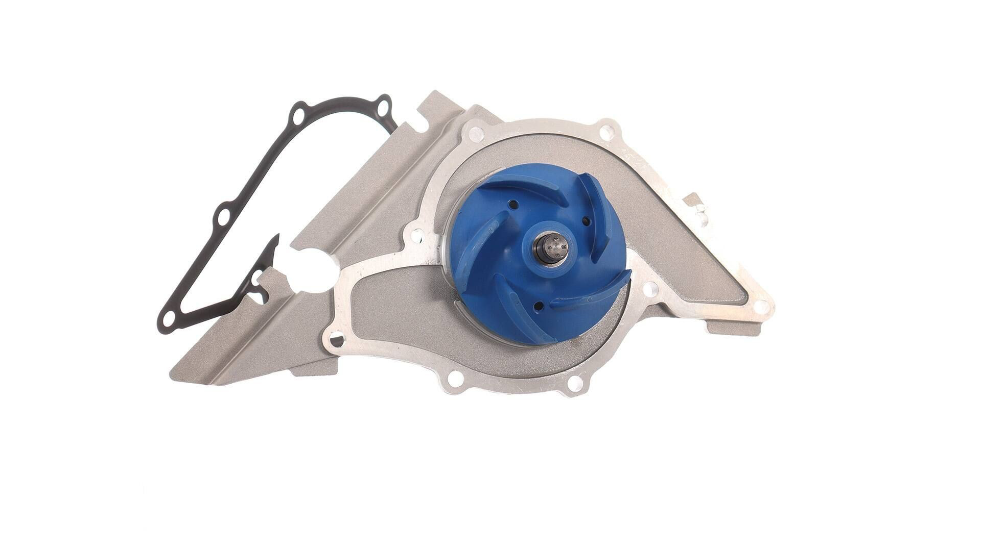 Bomba de água (bomba) de esfriamento SKF VKPC81802 preço, a partir de 74,47 USD