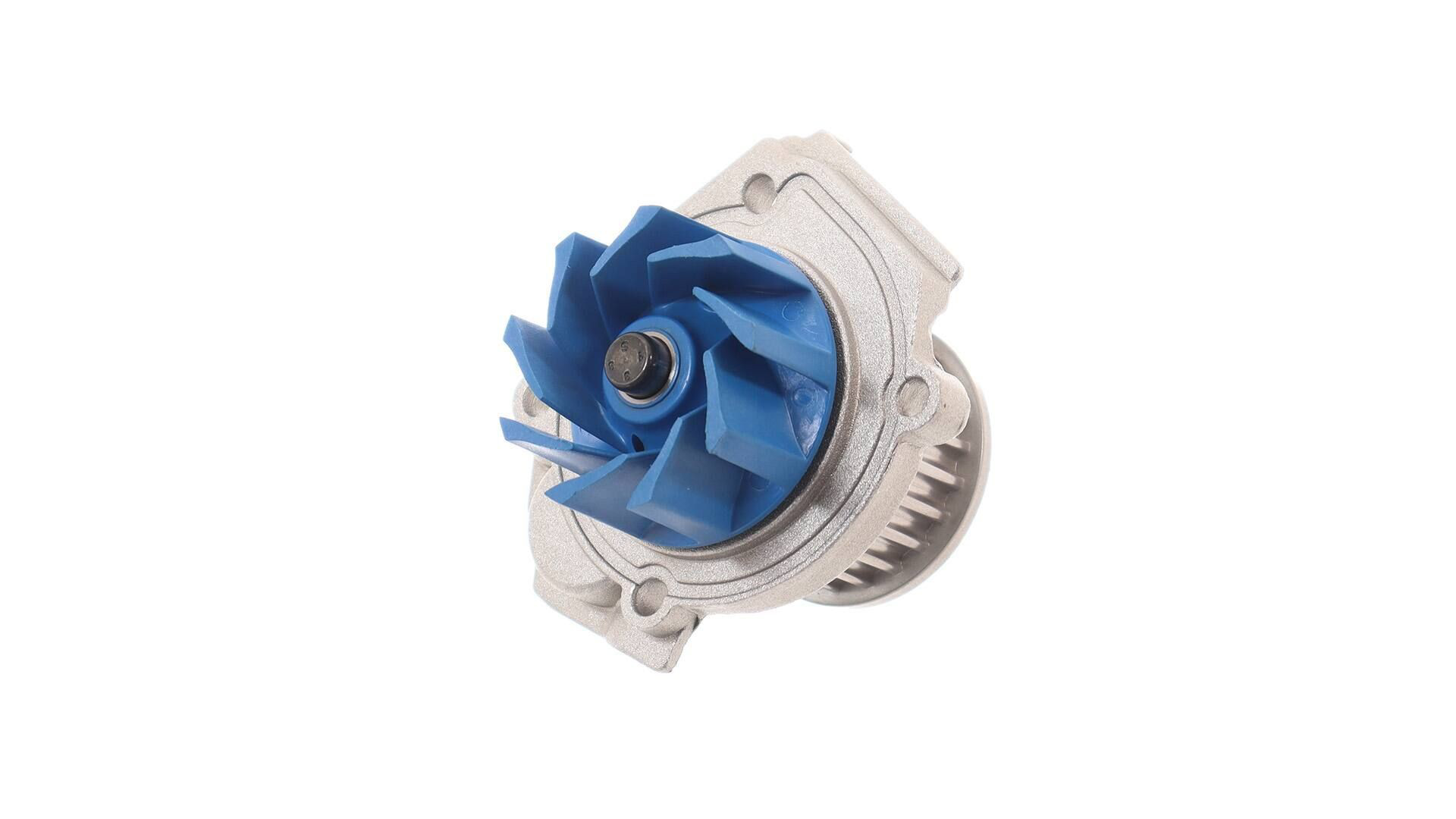 Compre VKPC82100 SKF Bomba de água (bomba) de esfriamento