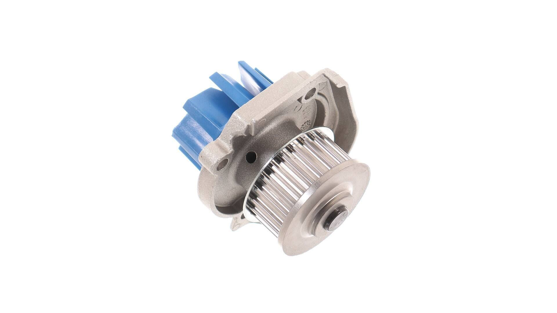 VKPC82100 SKF Bomba de água (bomba) de esfriamento