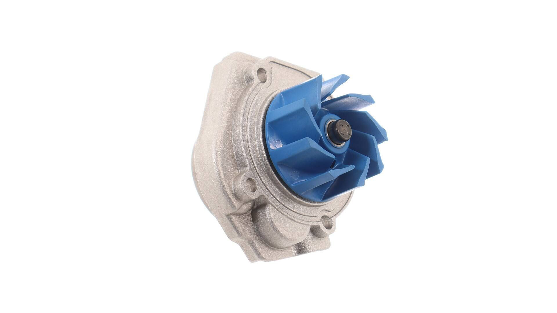 Bomba de água (bomba) de esfriamento SKF VKPC82100