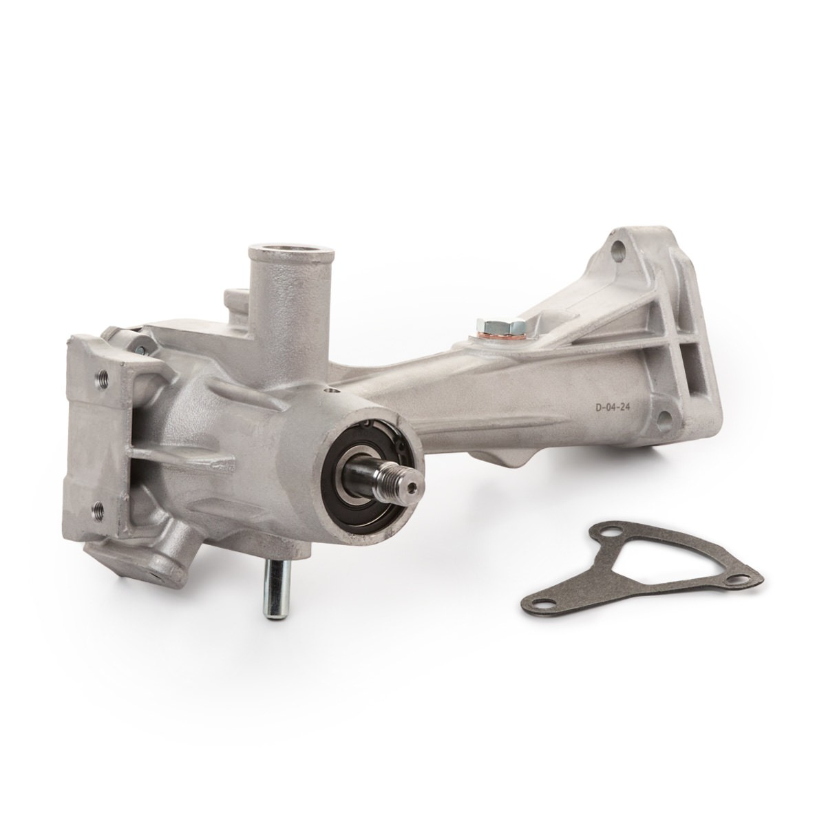 Compre VKPC82205 SKF Bomba de água (bomba) de esfriamento