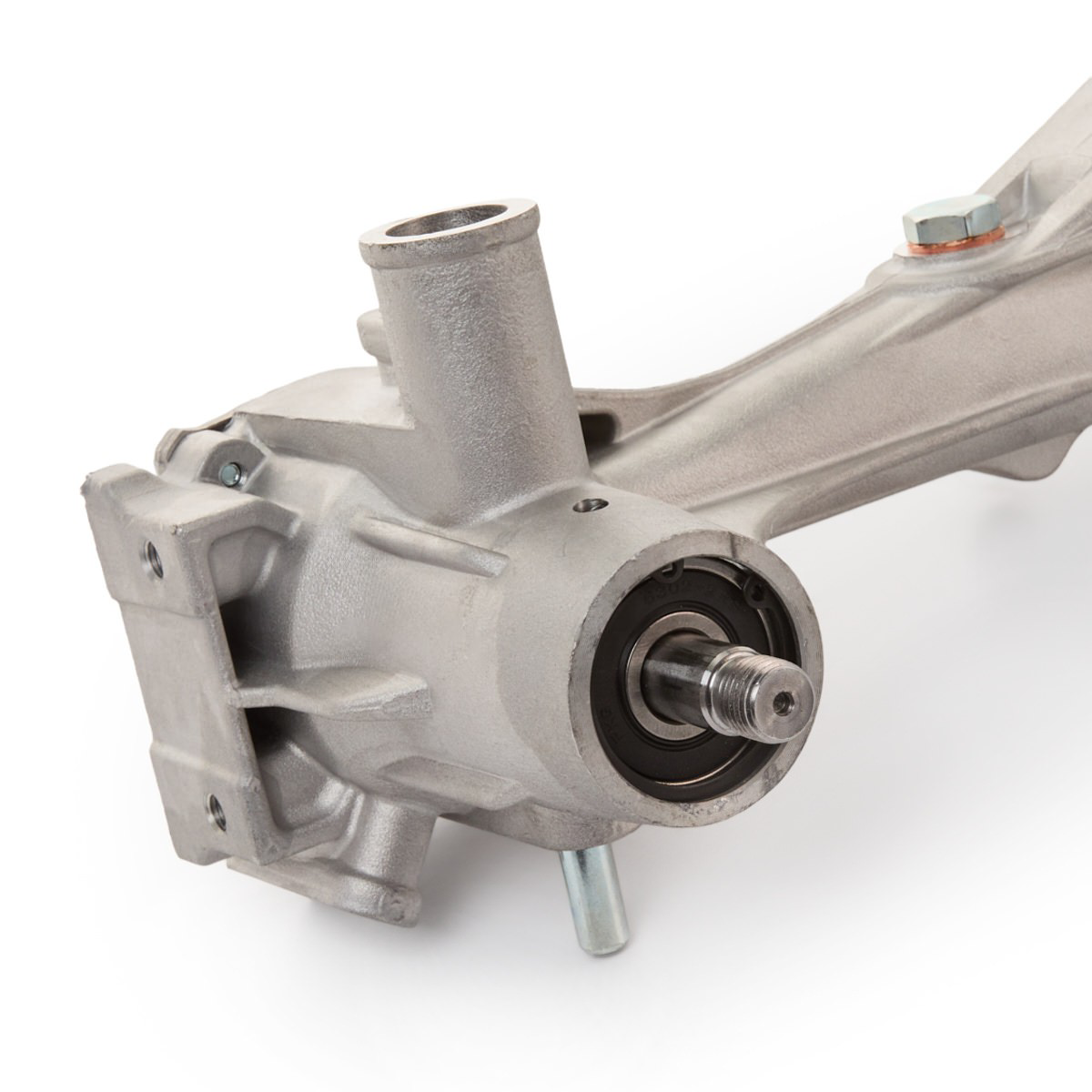 Bomba de água (bomba) de esfriamento SKF VKPC82205 preço, a partir de 318,93 USD