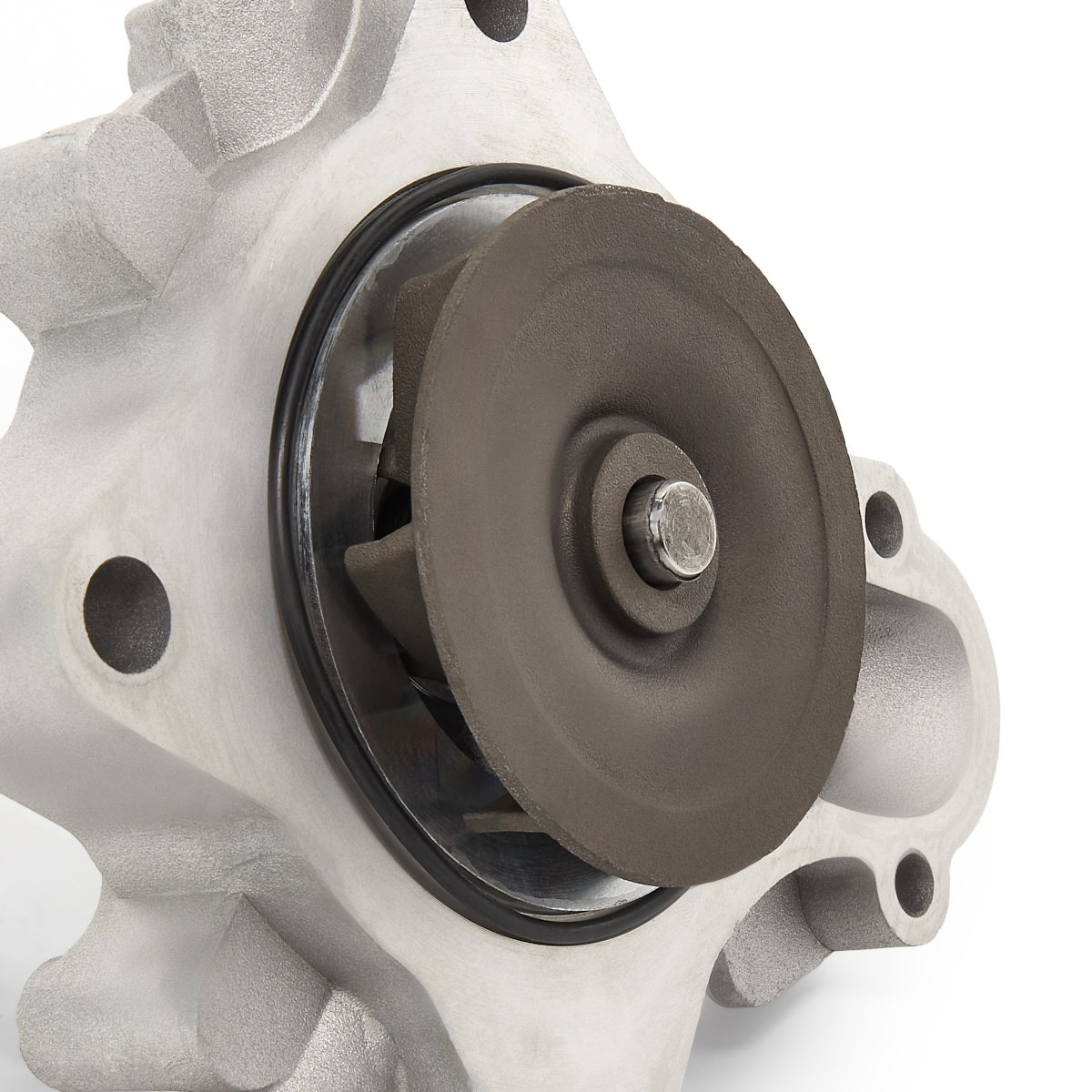 Bomba de água (bomba) de esfriamento SKF VKPC82395 preço, a partir de 136,90 USD