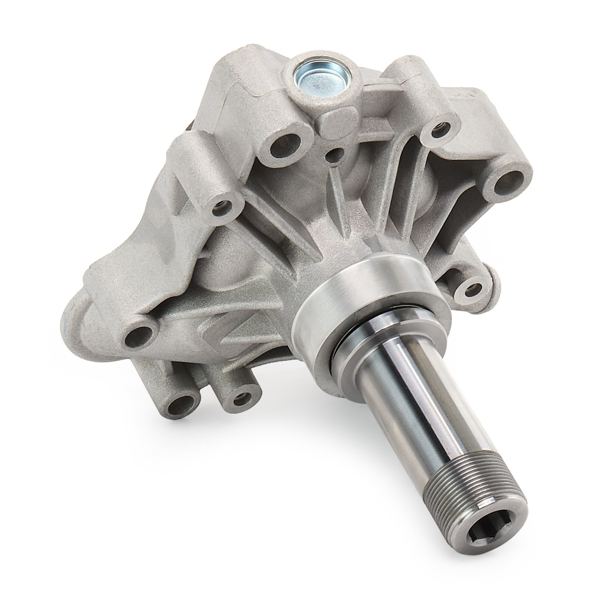 Compre VKPC82395 SKF Bomba de água (bomba) de esfriamento