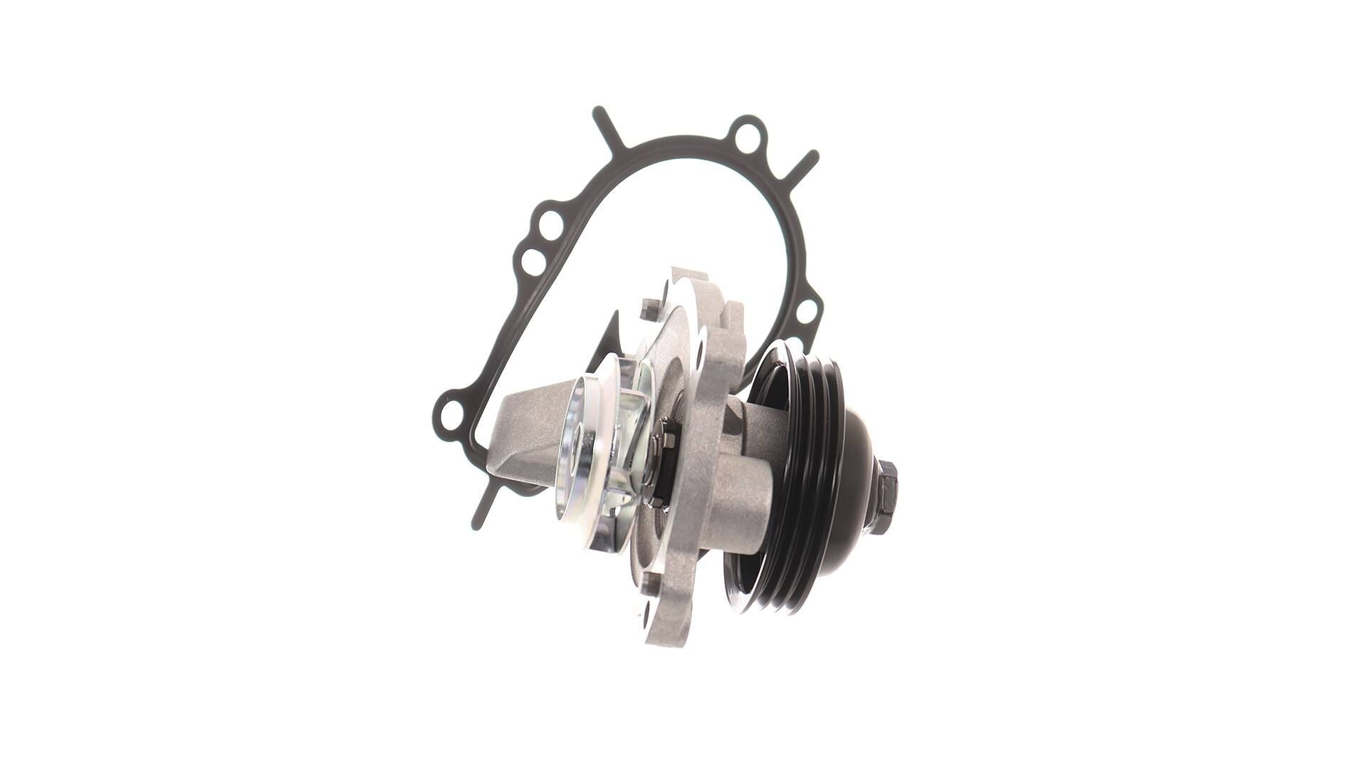 Compre VKPC83102 SKF Bomba de água (bomba) de esfriamento