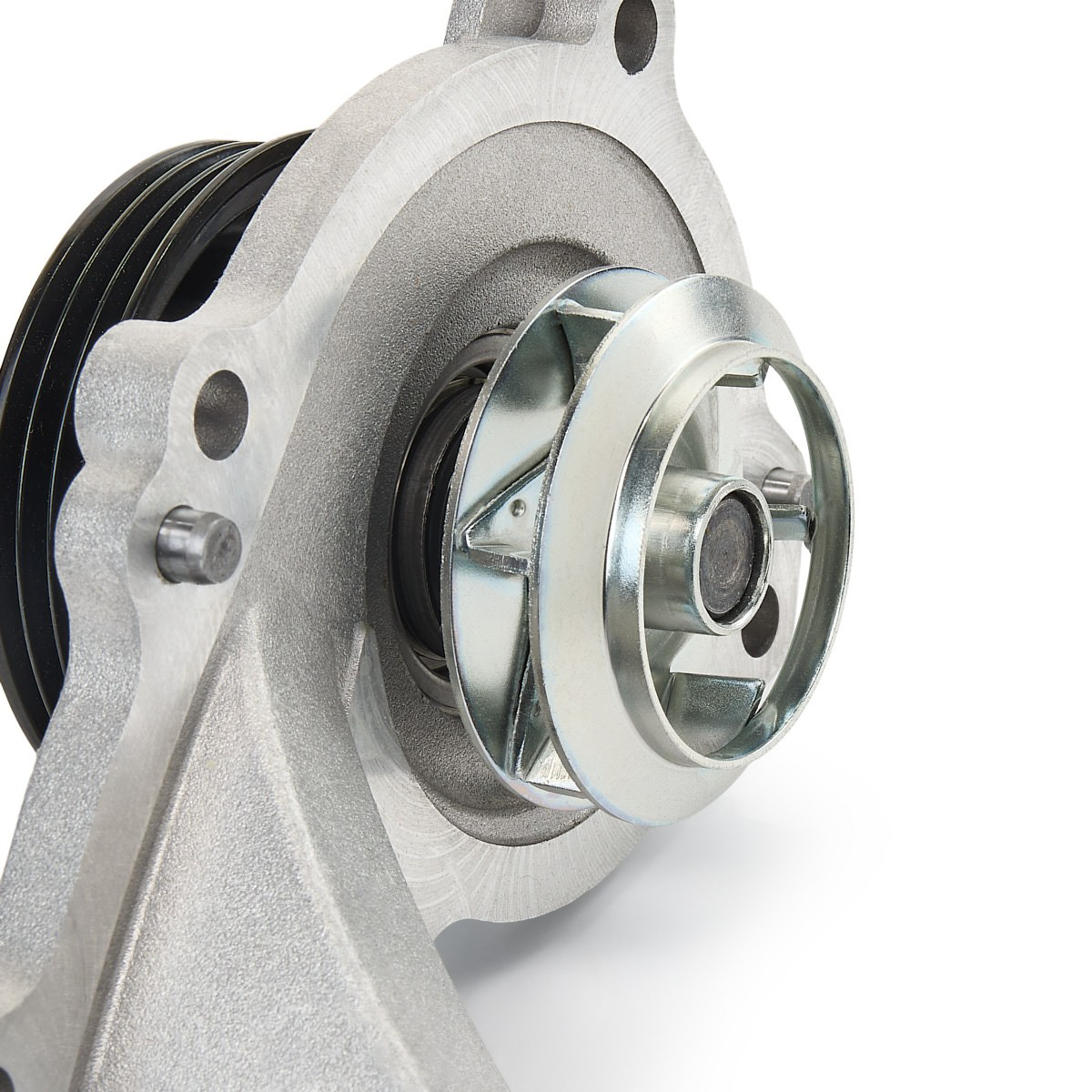 Bomba de água (bomba) de esfriamento SKF VKPC83102 preço, a partir de 79,96 USD