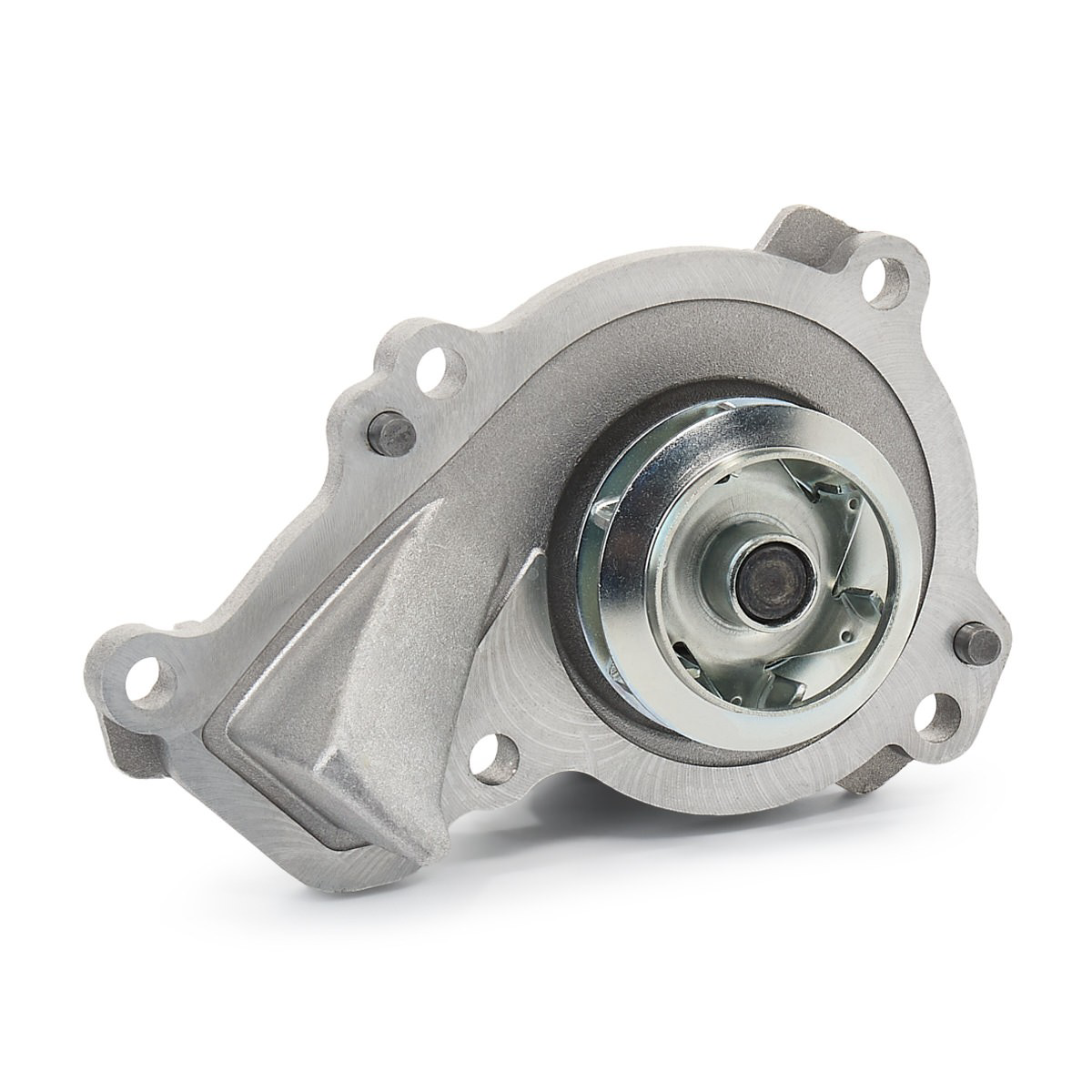 Compre VKPC83102 SKF Bomba de água (bomba) de esfriamento
