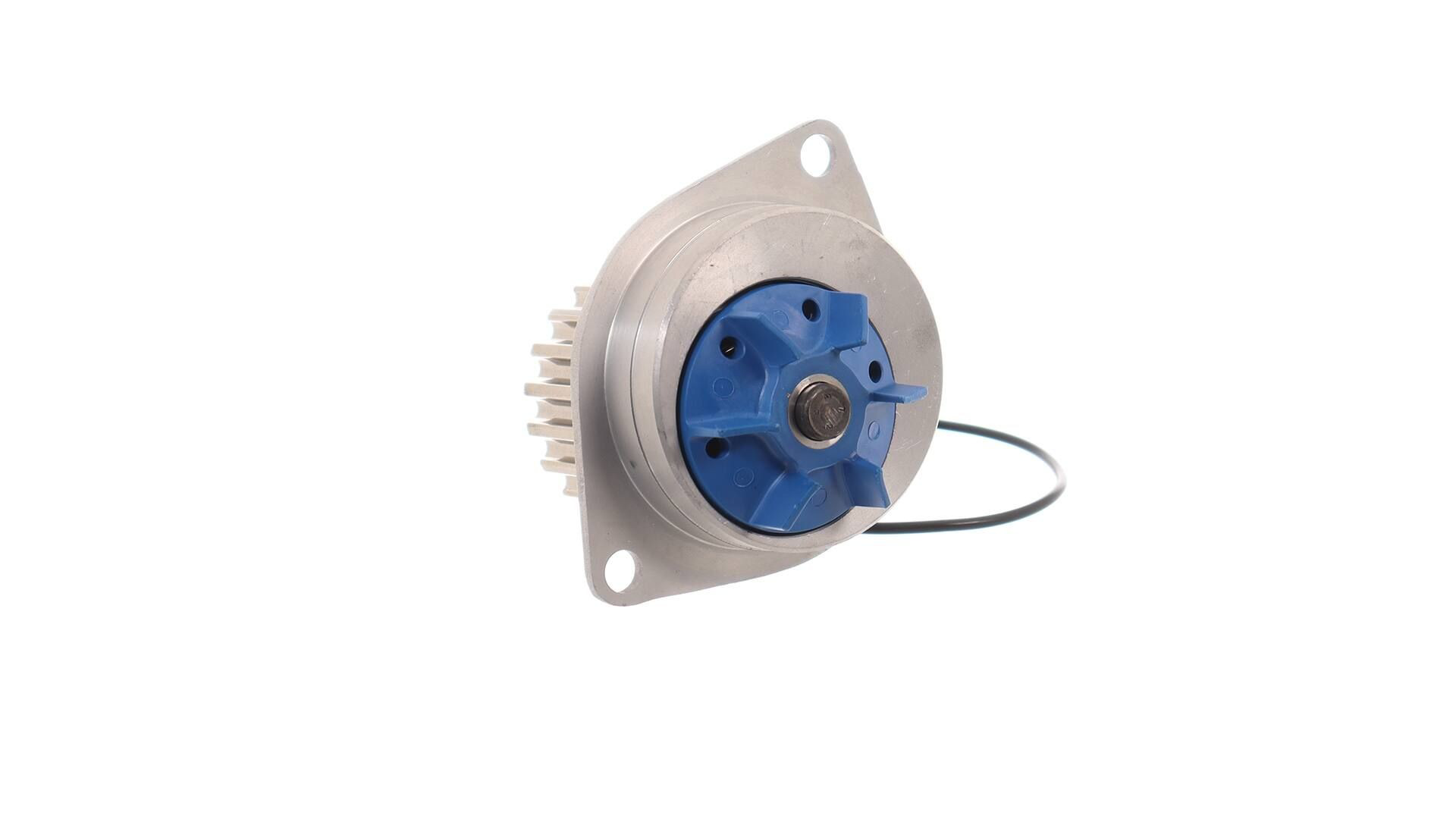Bomba de água (bomba) de esfriamento SKF VKPC83428 preço, a partir de 39,53 USD