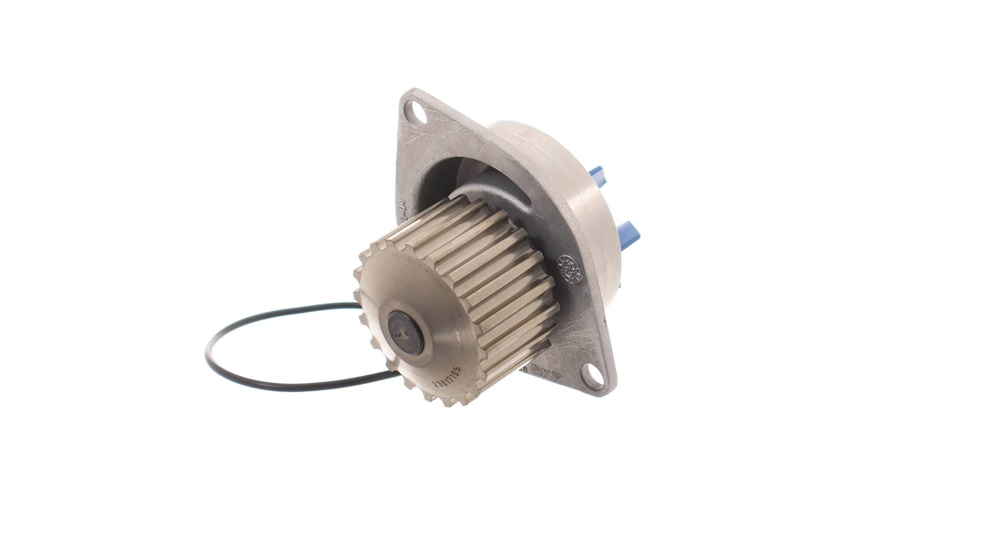 Bomba de água (bomba) de esfriamento VKPC83428 SKF