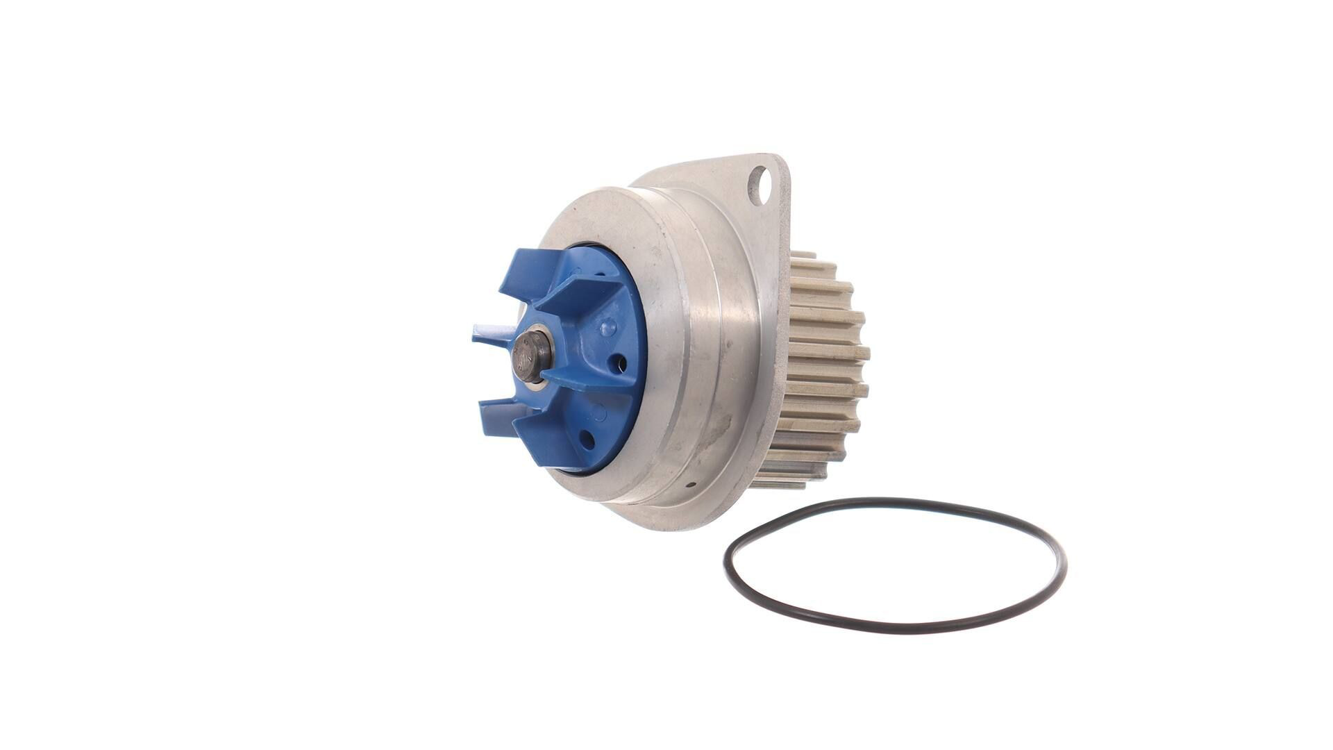 Compre VKPC83428 SKF Bomba de água (bomba) de esfriamento