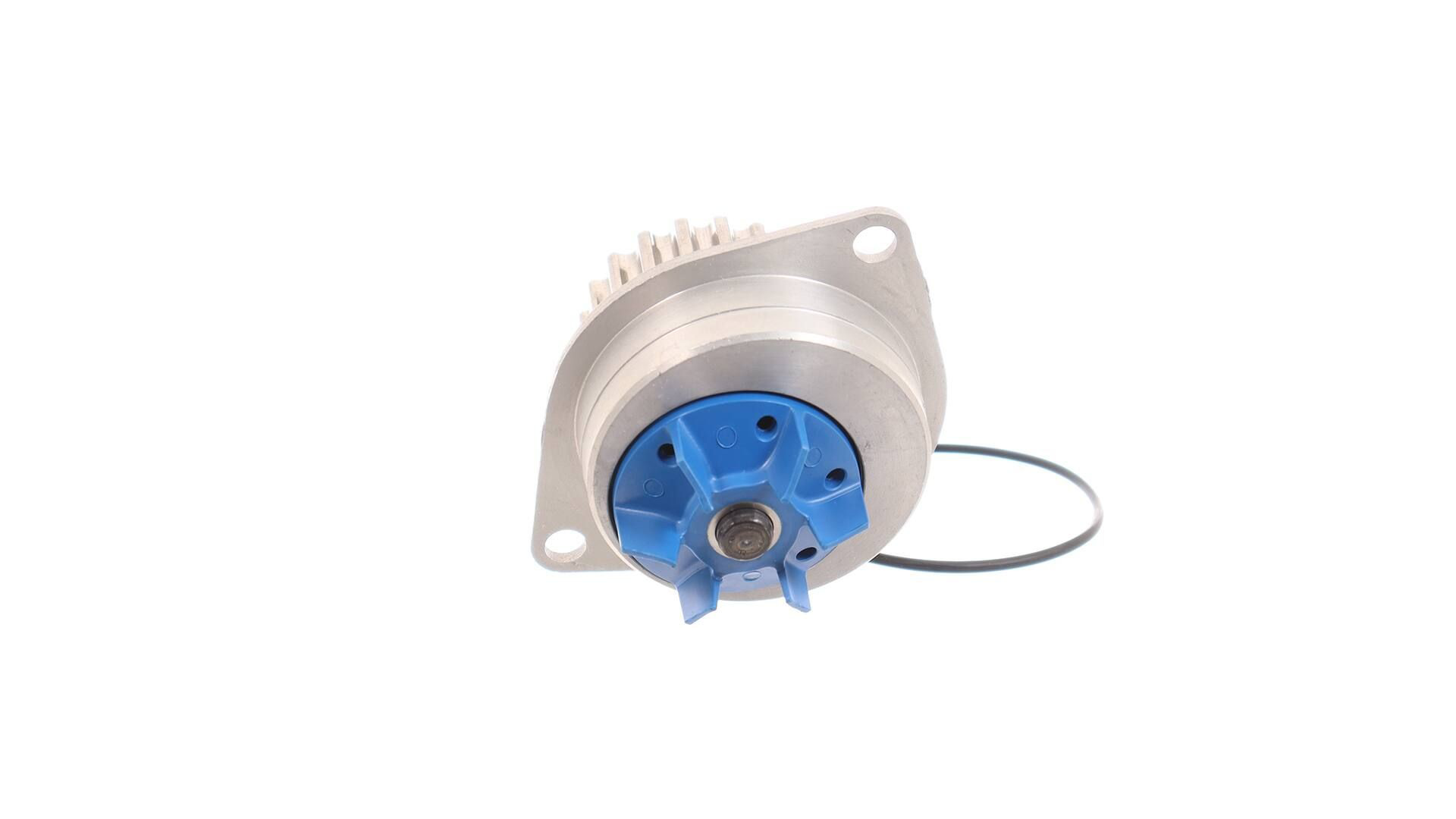  SKF VKPC83430