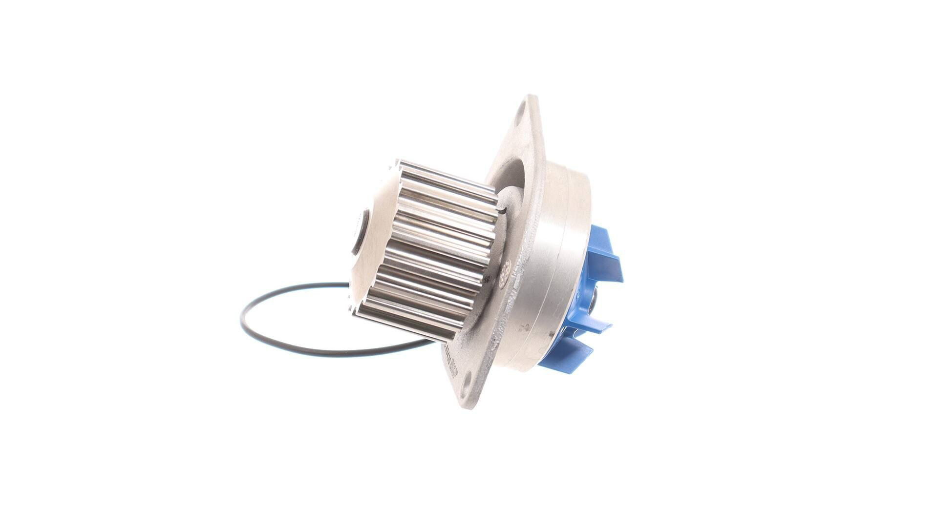 Bomba de água (bomba) de esfriamento VKPC83430 SKF