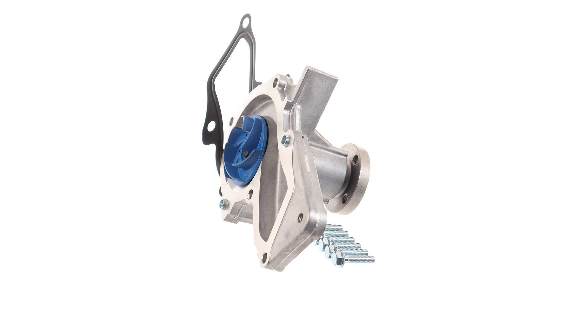 Compre VKPC84217 SKF Bomba de água (bomba) de esfriamento