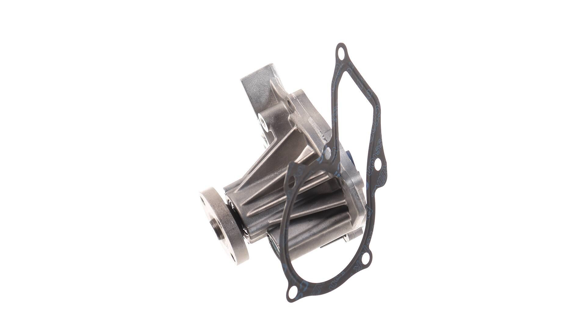 Bomba de água (bomba) de esfriamento VKPC84217 SKF