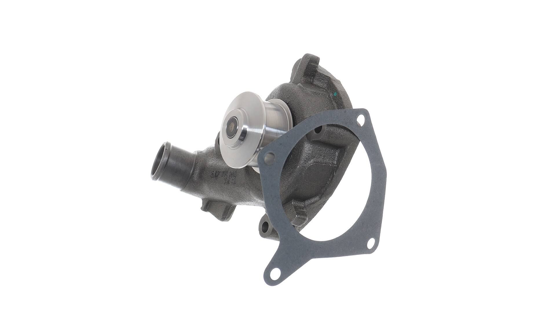 Bomba de água (bomba) de esfriamento SKF VKPC84408 preço, a partir de 72,39 USD