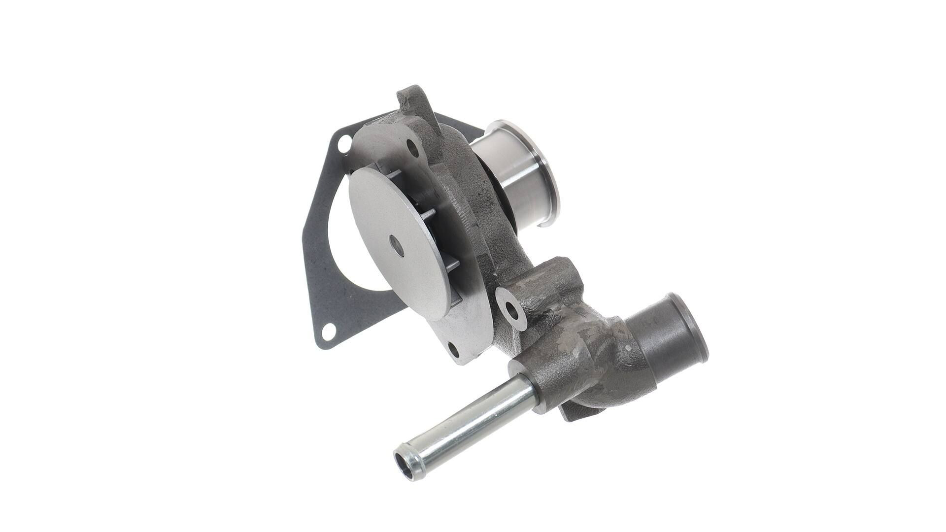 Bomba de água (bomba) de esfriamento SKF VKPC84408