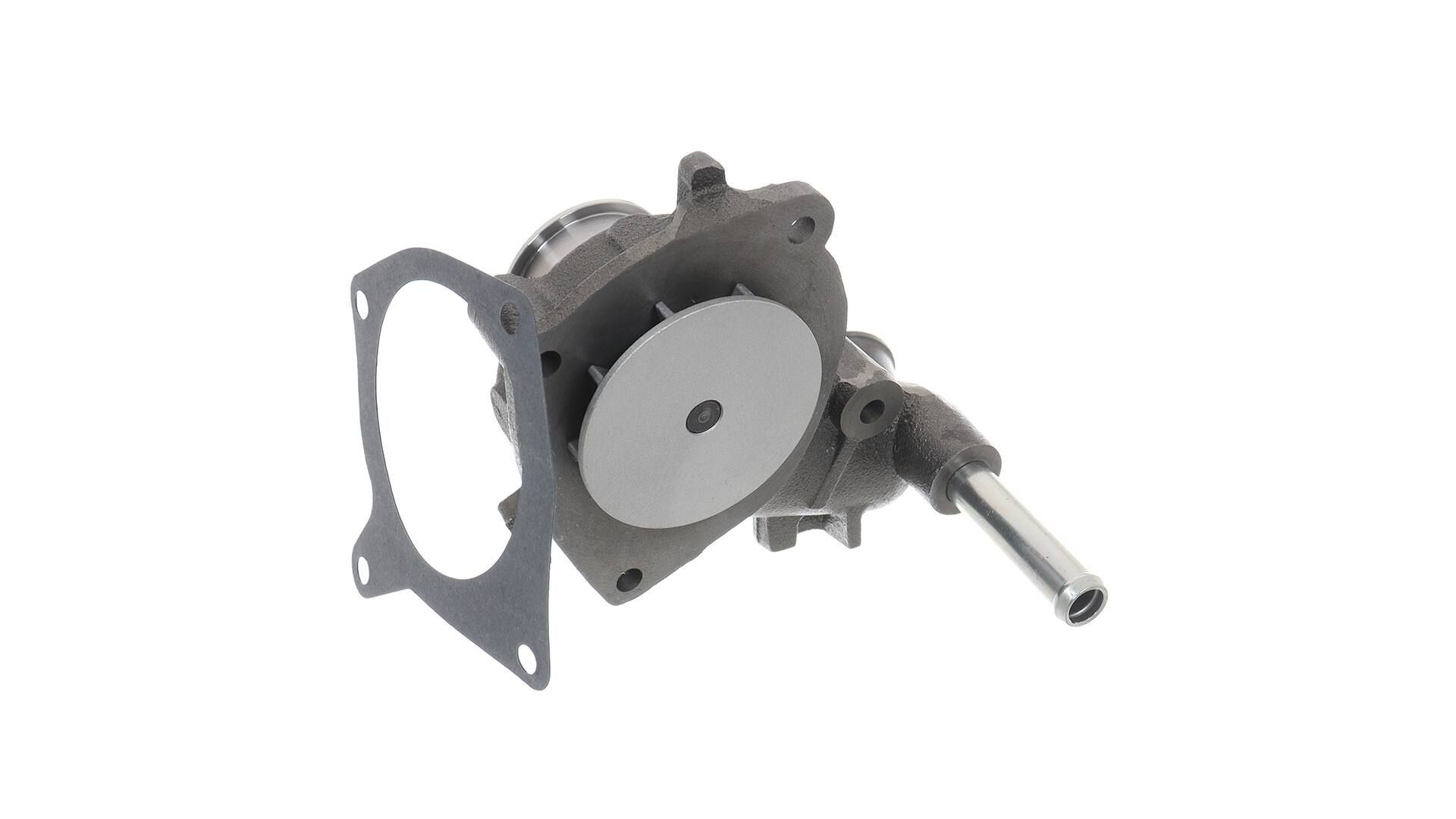 Compre VKPC84408 SKF Bomba de água (bomba) de esfriamento