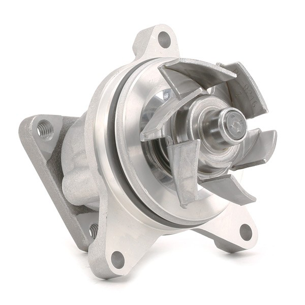 Compre VKPC84622 SKF Bomba de água (bomba) de esfriamento