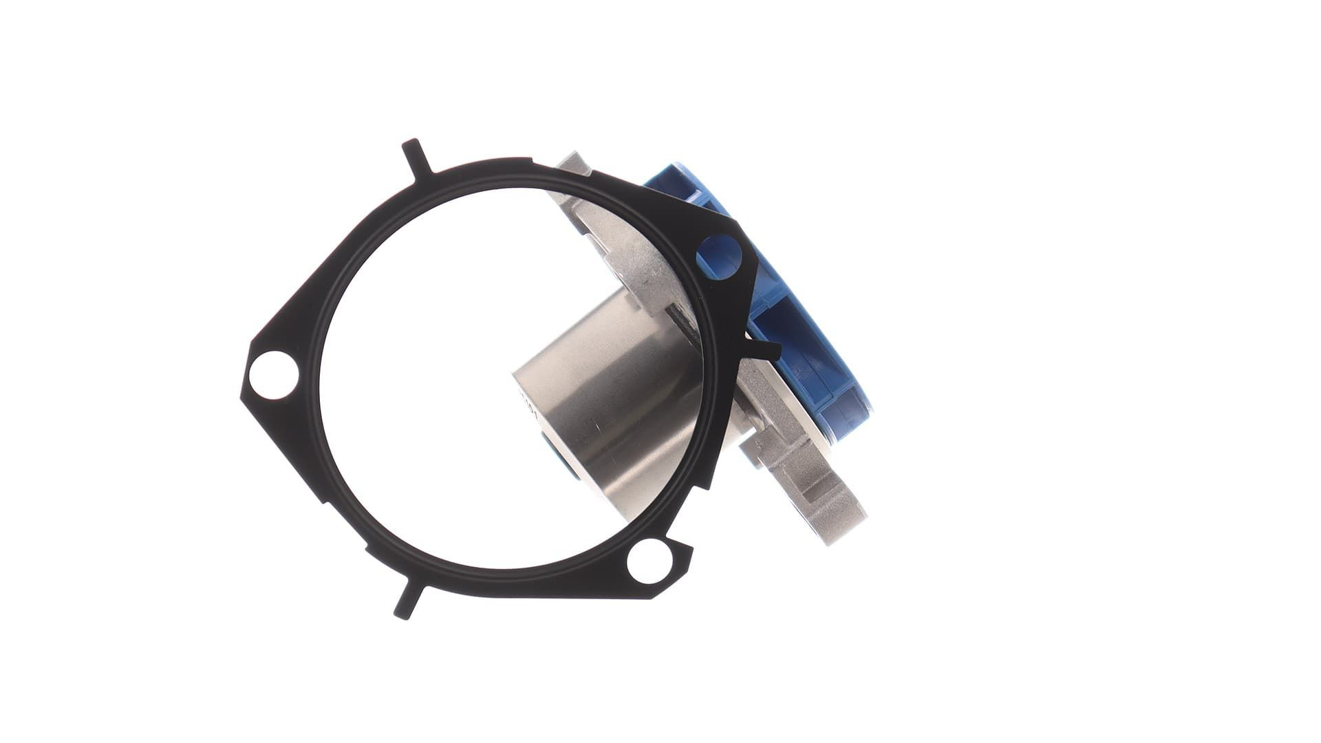Bomba de água (bomba) de esfriamento SKF VKPC85101