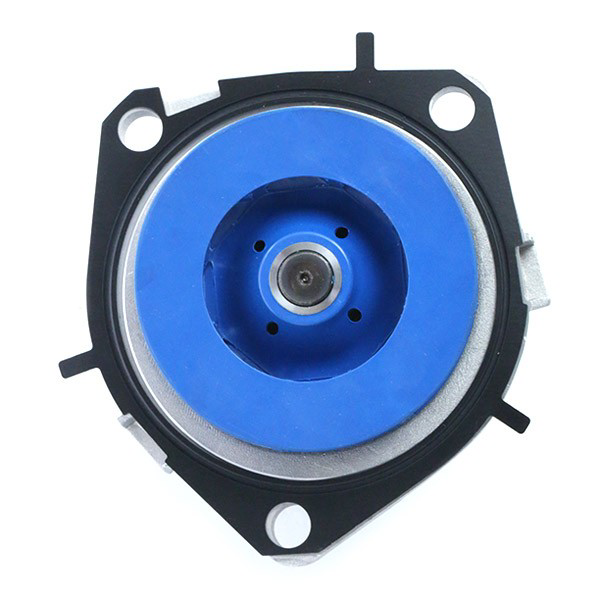 Bomba de água (bomba) de esfriamento SKF VKPC85101 preço, a partir de 65,29 USD