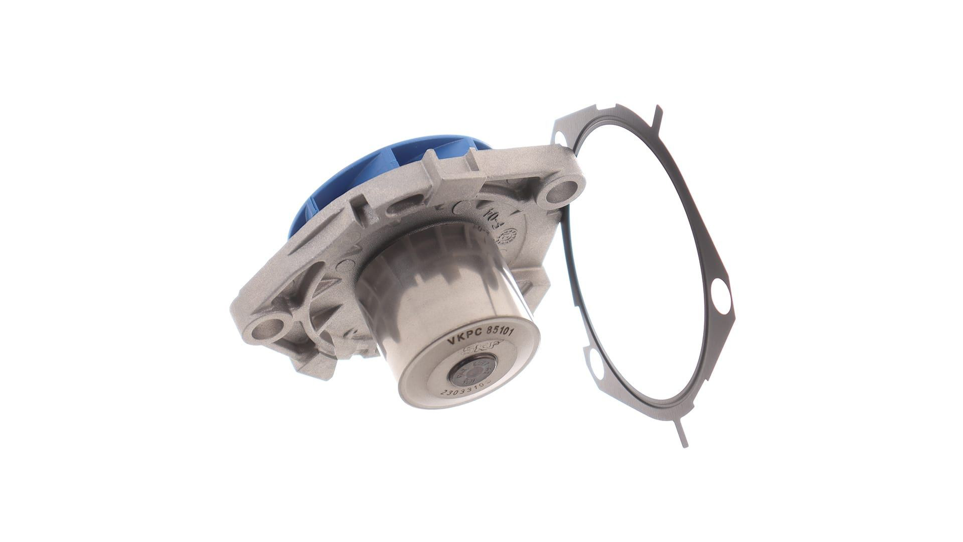 Compre VKPC85101 SKF Bomba de água (bomba) de esfriamento