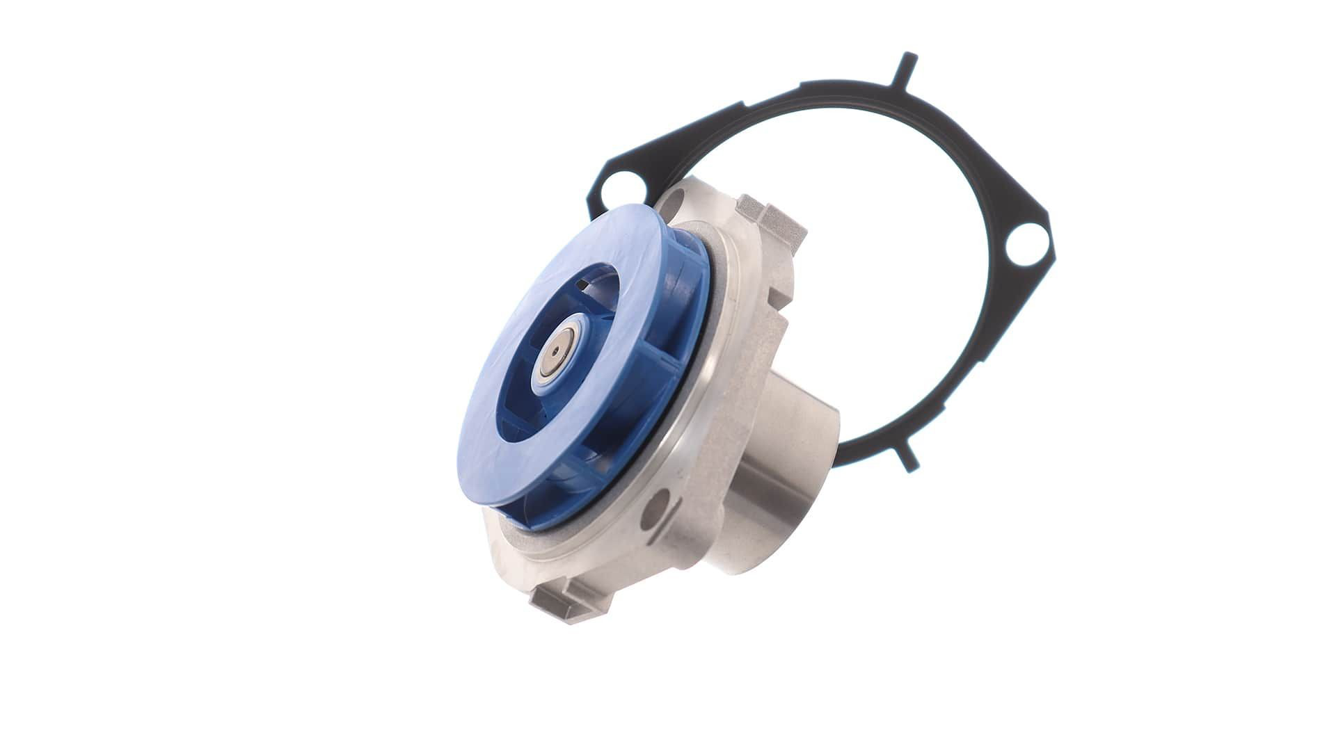 VKPC85101 SKF Bomba de água (bomba) de esfriamento