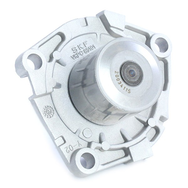 Compre VKPC85101 SKF Bomba de água (bomba) de esfriamento
