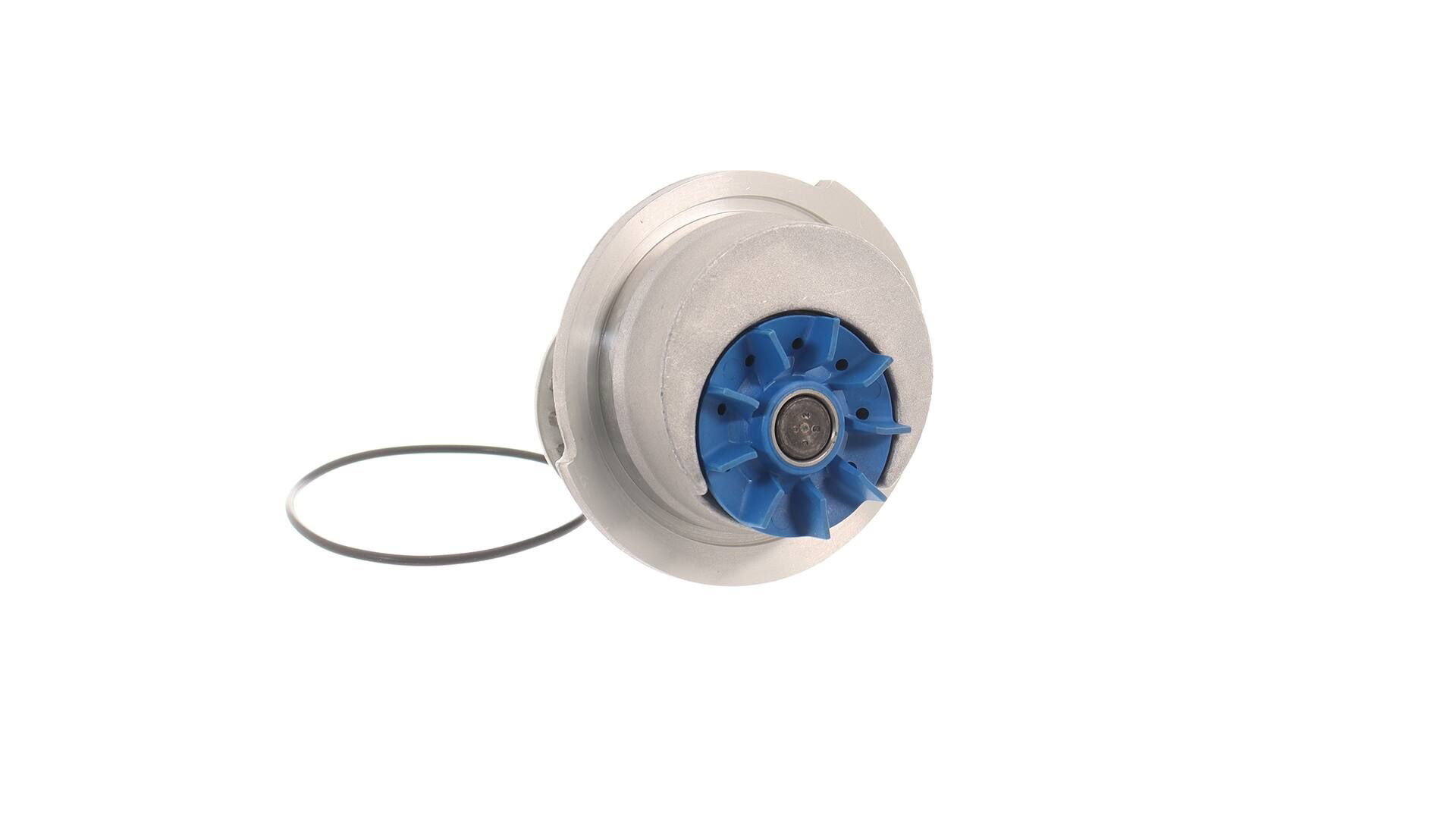 Bomba de água (bomba) de esfriamento SKF VKPC85206 preço, a partir de 49,16 USD