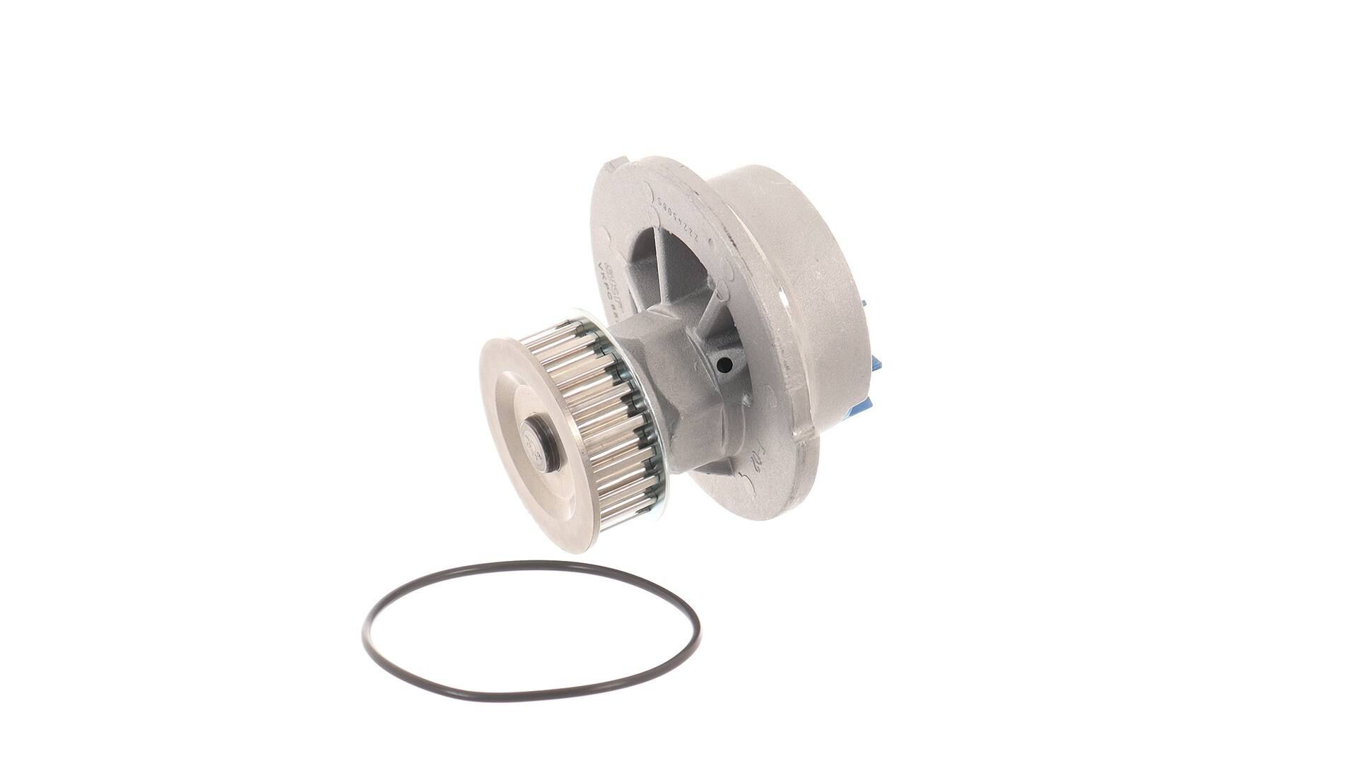 Bomba de água (bomba) de esfriamento SKF VKPC85206