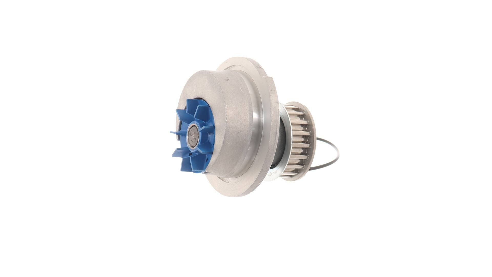 VKPC85206 SKF Bomba de água (bomba) de esfriamento