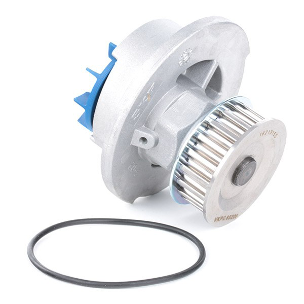 Compre VKPC85206 SKF Bomba de água (bomba) de esfriamento