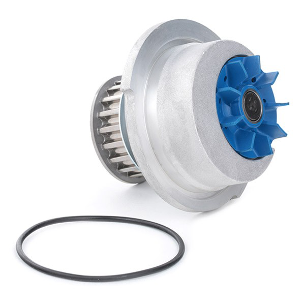 Bomba de água (bomba) de esfriamento SKF VKPC85206 preço, a partir de 49,16 USD