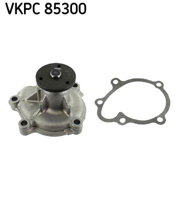 Bomba de água (bomba) de esfriamento SKF VKPC85300