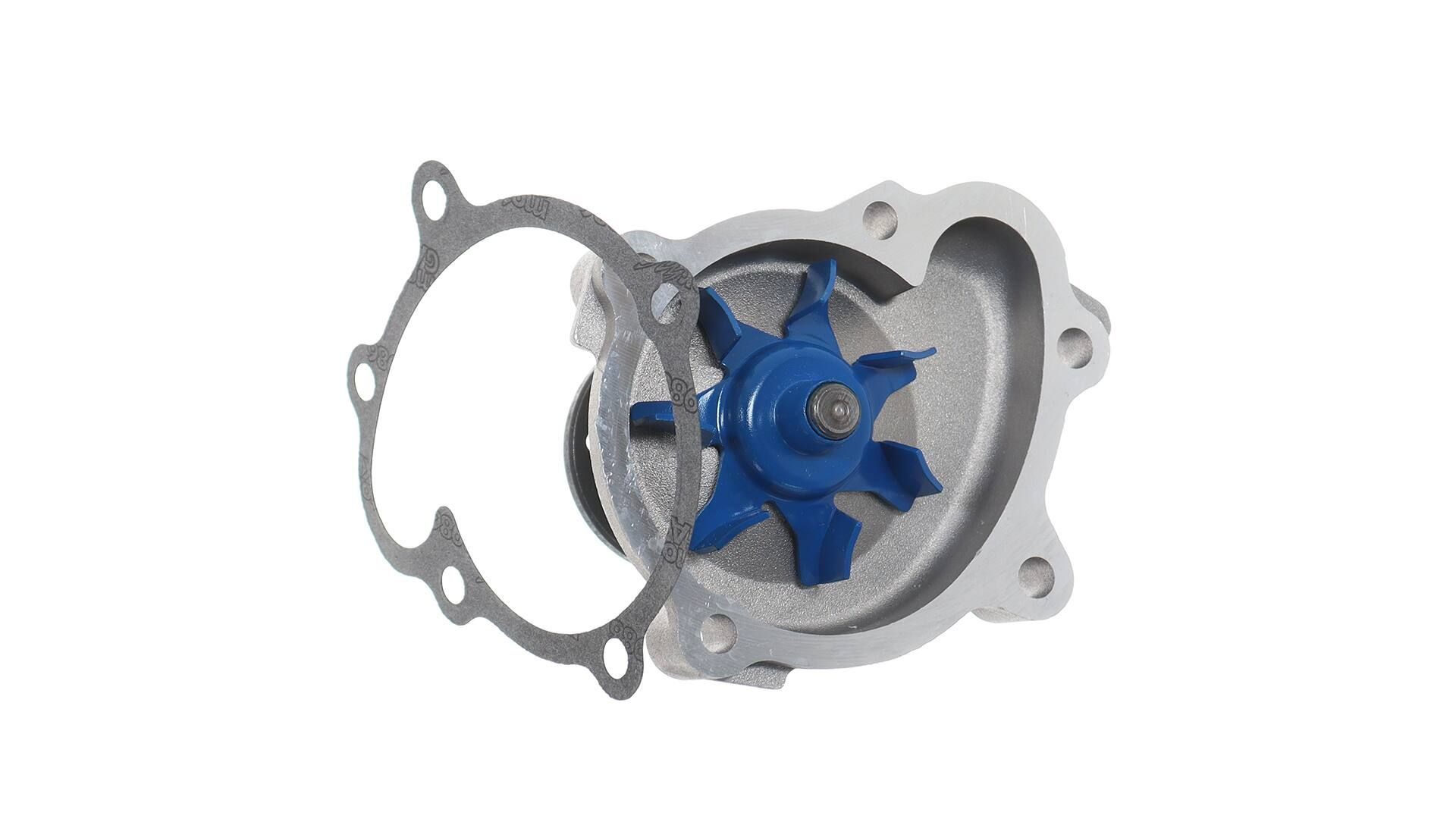 Compre VKPC85300 SKF Bomba de água (bomba) de esfriamento
