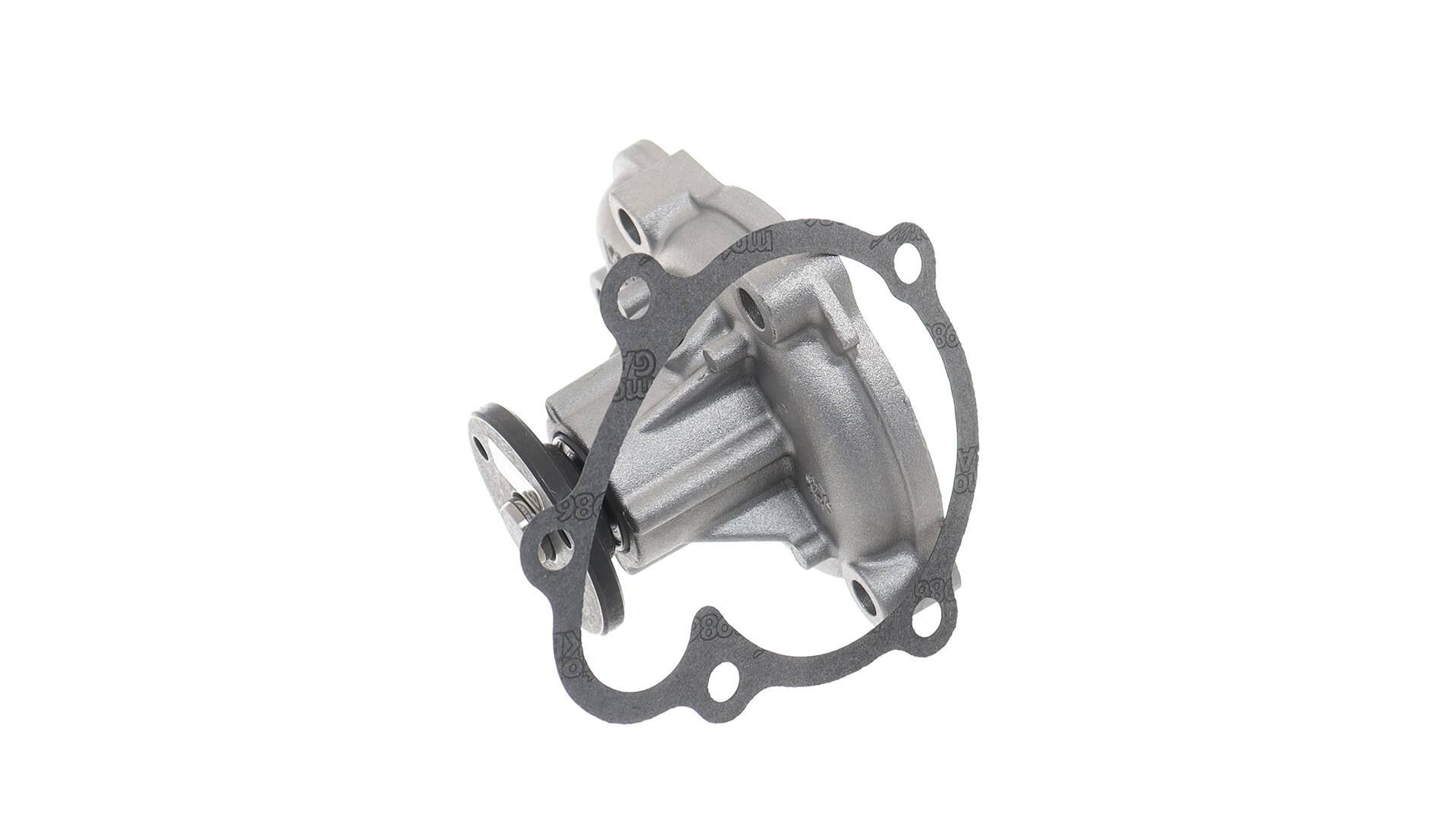 Bomba de água (bomba) de esfriamento SKF VKPC85300 preço, a partir de 64,28 USD